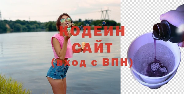 соль ск Коряжма