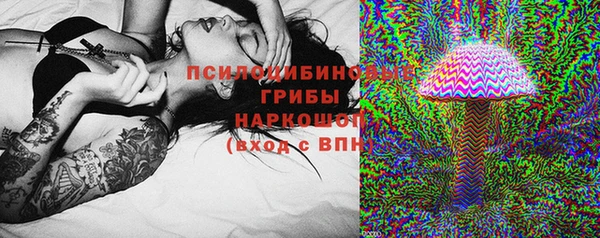 прущие крисы Кодинск