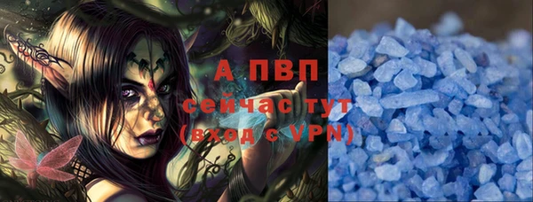 прущие крисы Кодинск