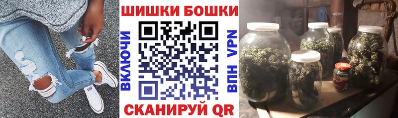 Купить закладки  Елизаветинская  Марихуана AK-47 